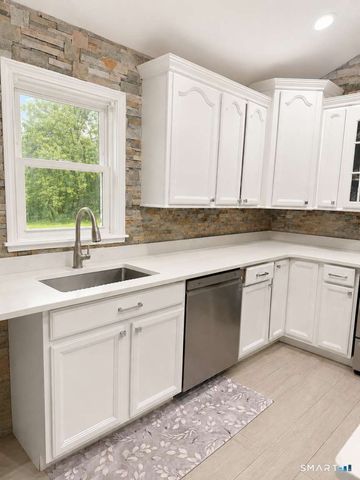 30 Blackman Road, Ridgefield, CT 06877