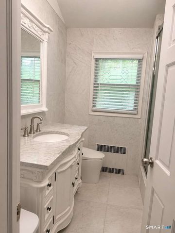 30 Blackman Road, Ridgefield, CT 06877