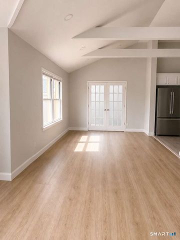 30 Blackman Road, Ridgefield, CT 06877