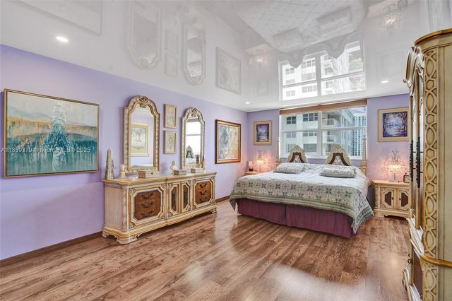 1833 S Ocean Dr 1402, Hallandale Beach, FL 33009