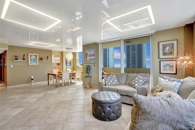 1833 S Ocean Dr 1402, Hallandale Beach, FL 33009