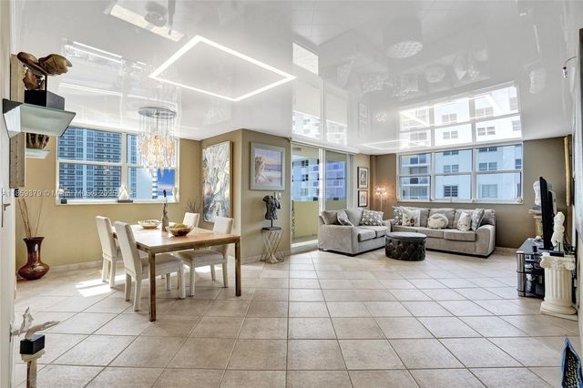 1833 S Ocean Dr 1402, Hallandale Beach, FL 33009