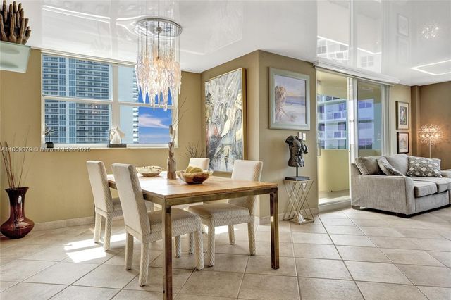 1833 S Ocean Dr 1402, Hallandale Beach, FL 33009
