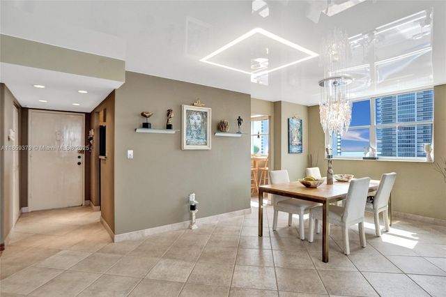 1833 S Ocean Dr 1402, Hallandale Beach, FL 33009