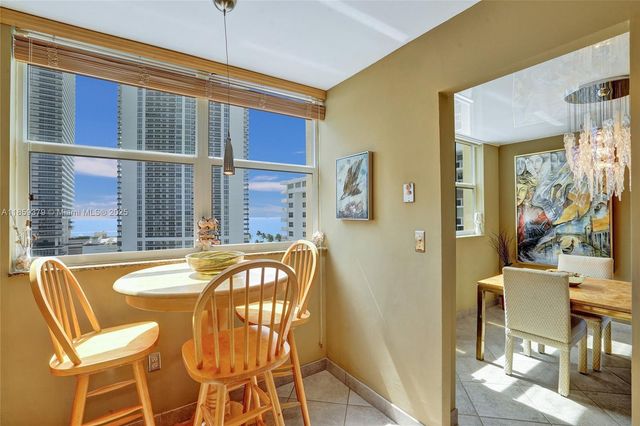 1833 S Ocean Dr 1402, Hallandale Beach, FL 33009