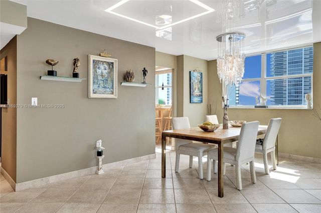 1833 S Ocean Dr 1402, Hallandale Beach, FL 33009