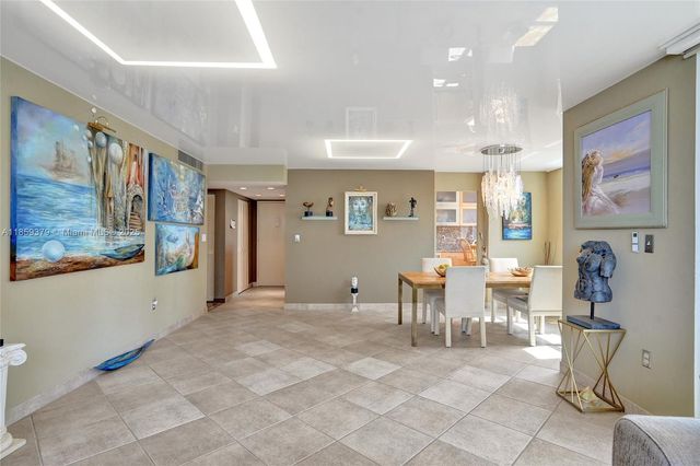 1833 S Ocean Dr 1402, Hallandale Beach, FL 33009