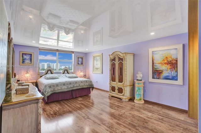 1833 S Ocean Dr 1402, Hallandale Beach, FL 33009