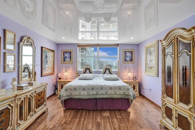 1833 S Ocean Dr 1402, Hallandale Beach, FL 33009