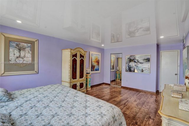 1833 S Ocean Dr 1402, Hallandale Beach, FL 33009