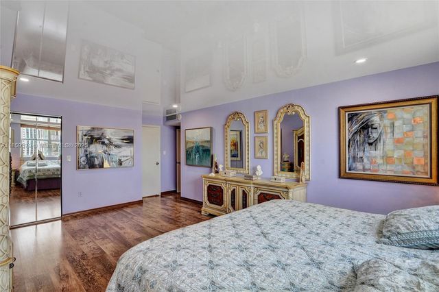 1833 S Ocean Dr 1402, Hallandale Beach, FL 33009