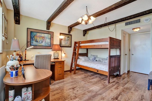 1833 S Ocean Dr 1402, Hallandale Beach, FL 33009