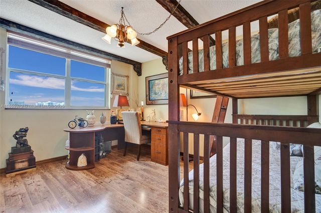 1833 S Ocean Dr 1402, Hallandale Beach, FL 33009