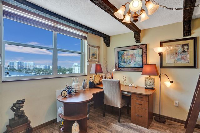 1833 S Ocean Dr 1402, Hallandale Beach, FL 33009