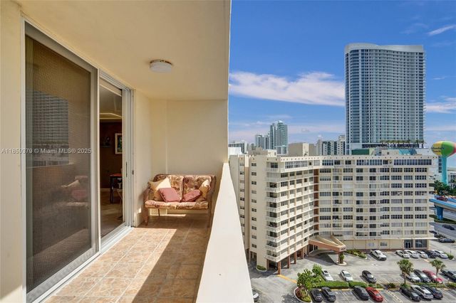 1833 S Ocean Dr 1402, Hallandale Beach, FL 33009