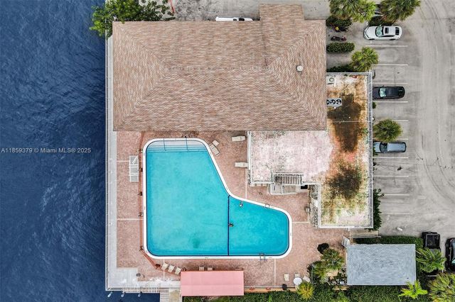 1833 S Ocean Dr 1402, Hallandale Beach, FL 33009