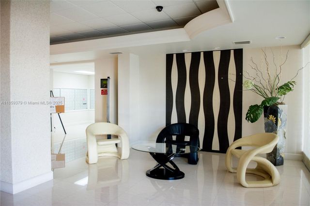 1833 S Ocean Dr 1402, Hallandale Beach, FL 33009