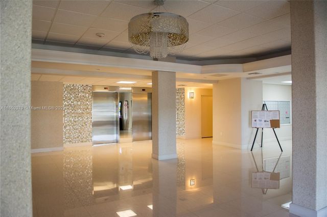 1833 S Ocean Dr 1402, Hallandale Beach, FL 33009