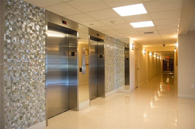 1833 S Ocean Dr 1402, Hallandale Beach, FL 33009