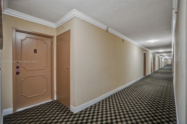 1833 S Ocean Dr 1402, Hallandale Beach, FL 33009