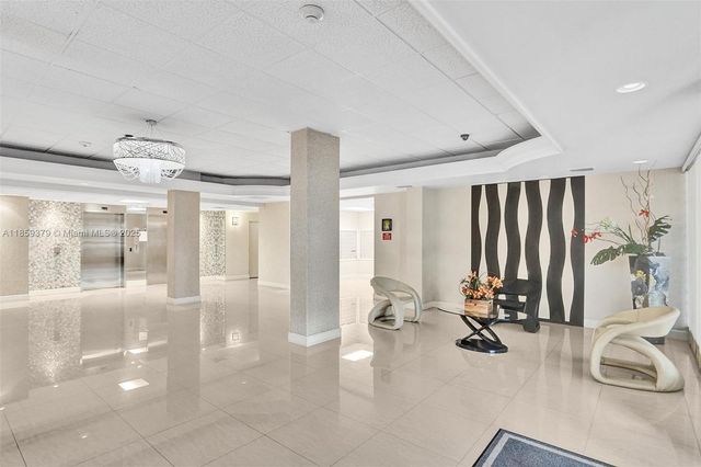 1833 S Ocean Dr 1402, Hallandale Beach, FL 33009