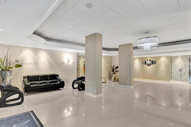 1833 S Ocean Dr 1402, Hallandale Beach, FL 33009