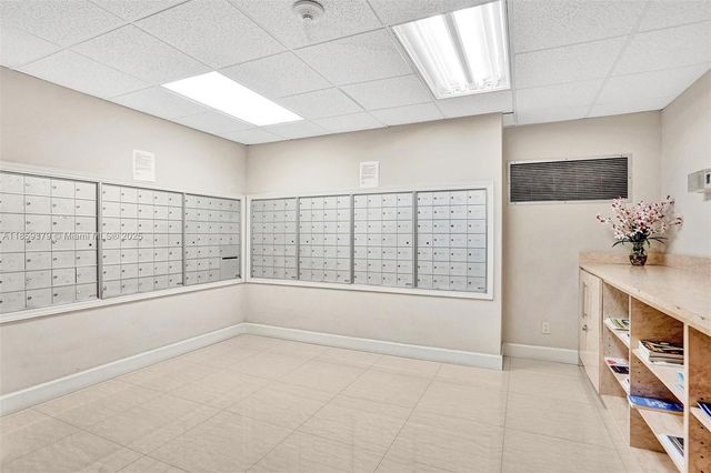 1833 S Ocean Dr 1402, Hallandale Beach, FL 33009