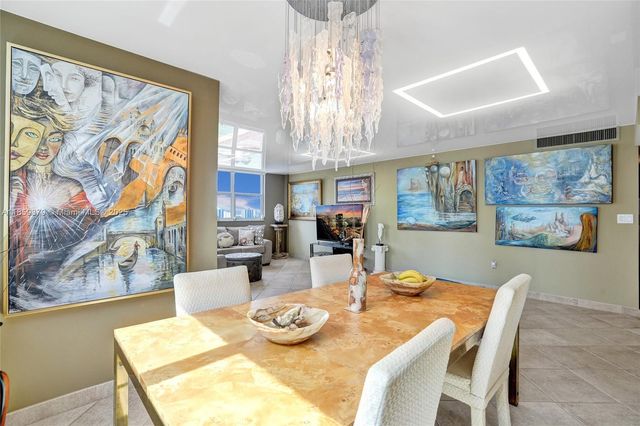 1833 S Ocean Dr 1402, Hallandale Beach, FL 33009