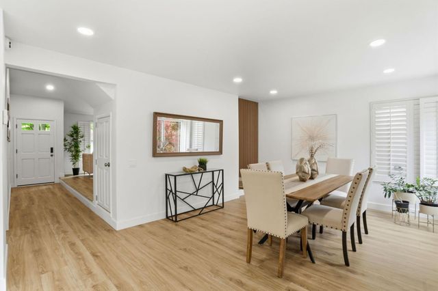 6263 Mahan Drive, San Jose, CA 95123