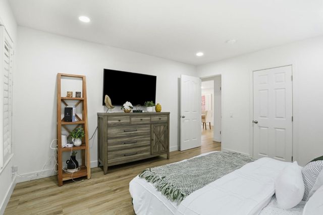 6263 Mahan Drive, San Jose, CA 95123