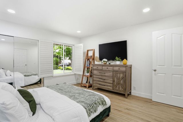 6263 Mahan Drive, San Jose, CA 95123