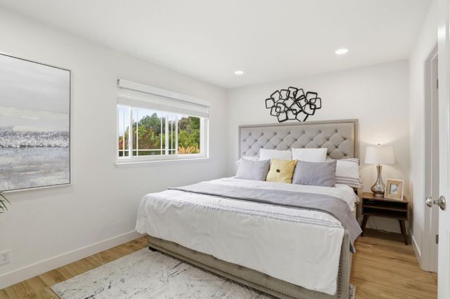 6263 Mahan Drive, San Jose, CA 95123