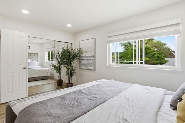 6263 Mahan Drive, San Jose, CA 95123
