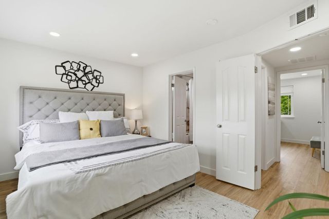 6263 Mahan Drive, San Jose, CA 95123