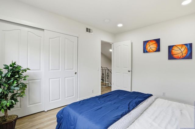 6263 Mahan Drive, San Jose, CA 95123