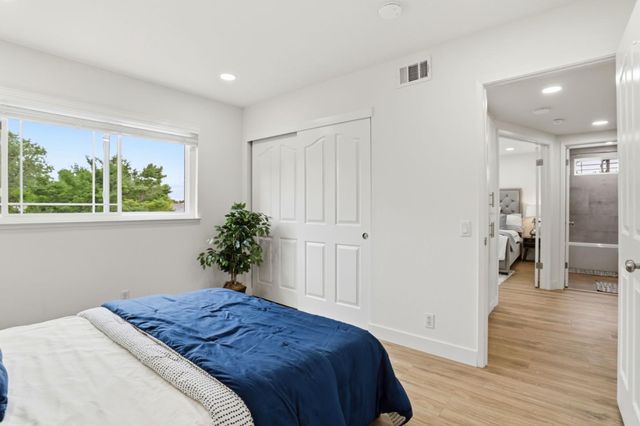 6263 Mahan Drive, San Jose, CA 95123