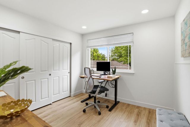 6263 Mahan Drive, San Jose, CA 95123