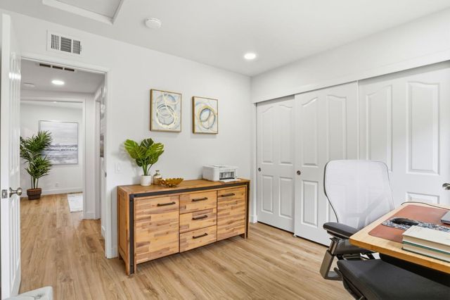 6263 Mahan Drive, San Jose, CA 95123