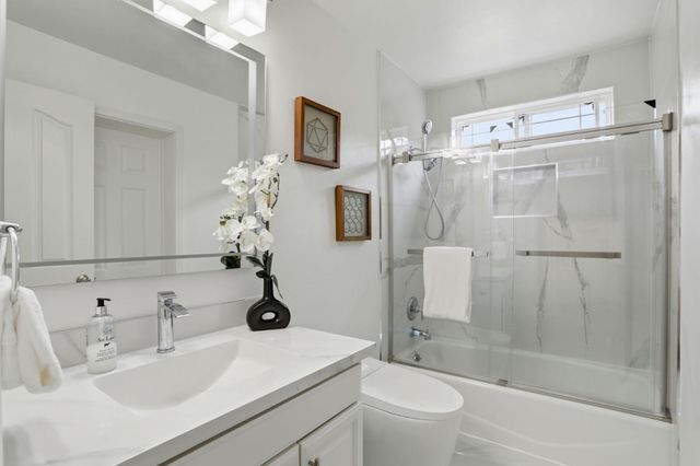 6263 Mahan Drive, San Jose, CA 95123