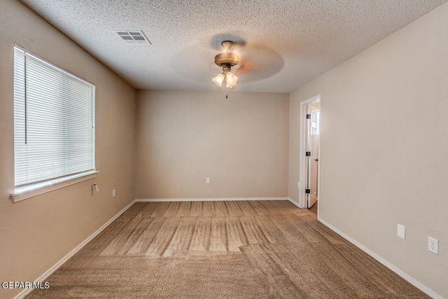 14283 DESERT POINT Drive, El Paso, TX 79928