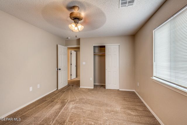 14283 DESERT POINT Drive, El Paso, TX 79928