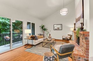 12703 NE 129th Court #H302, Kirkland, WA 98034