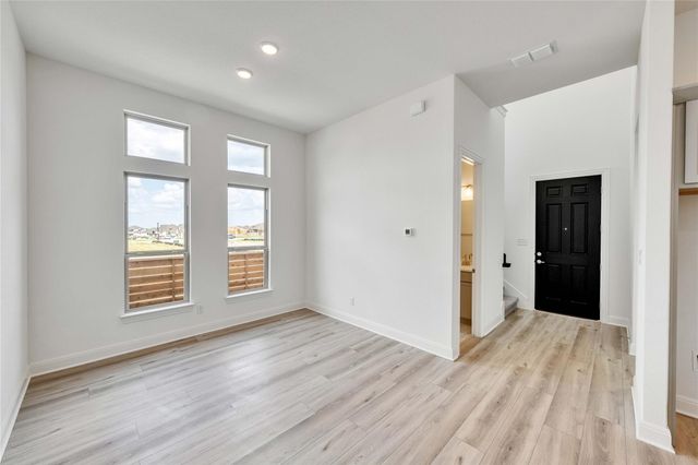 113 Royal Fern RD, Hutto, TX 78634