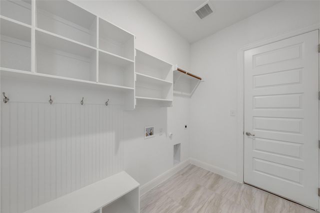 113 Royal Fern RD, Hutto, TX 78634