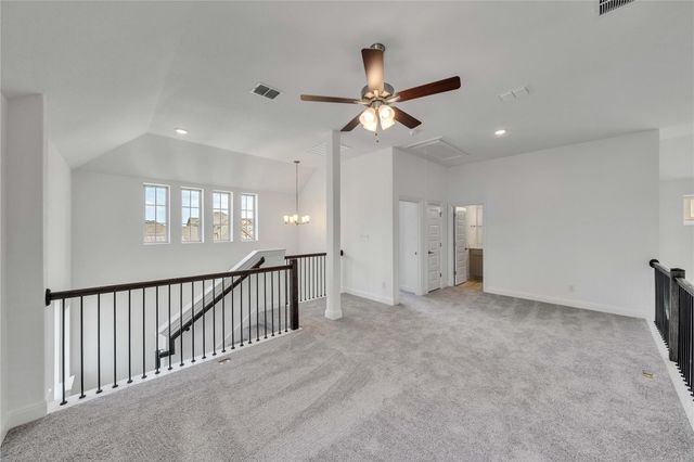 113 Royal Fern RD, Hutto, TX 78634