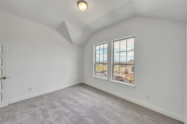 113 Royal Fern RD, Hutto, TX 78634