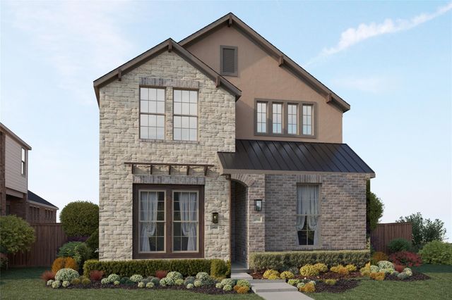 113 Royal Fern RD, Hutto, TX 78634