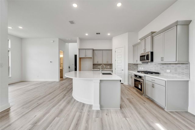 113 Royal Fern RD, Hutto, TX 78634