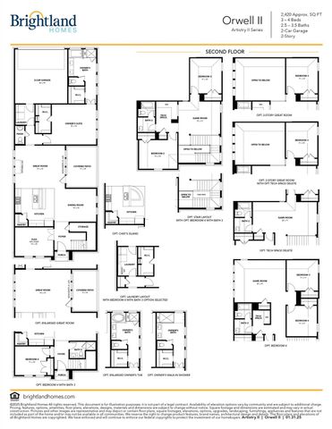 113 Royal Fern RD, Hutto, TX 78634