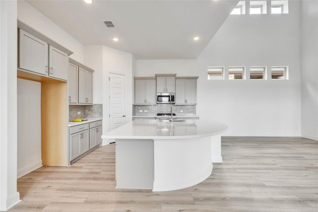 113 Royal Fern RD, Hutto, TX 78634